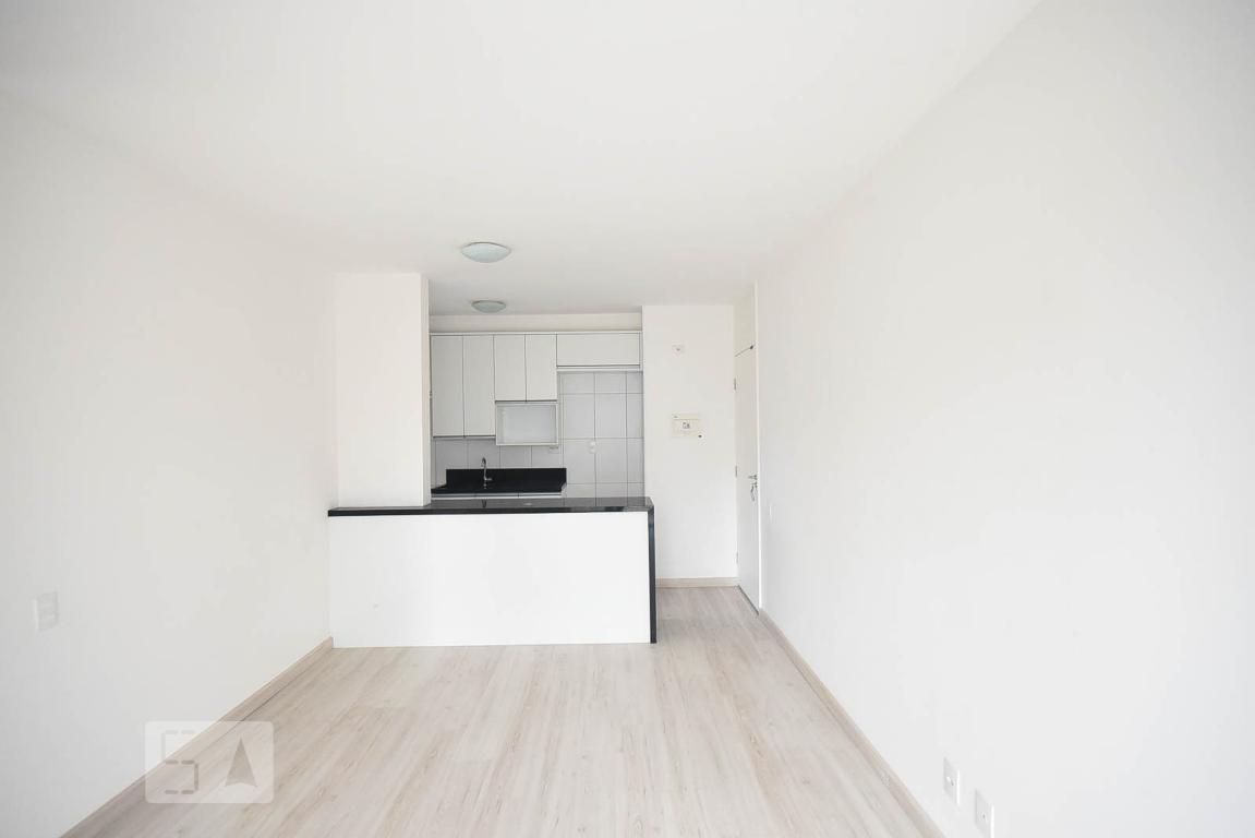 Apartamento, 2 quartos, 64 m² - Foto 5