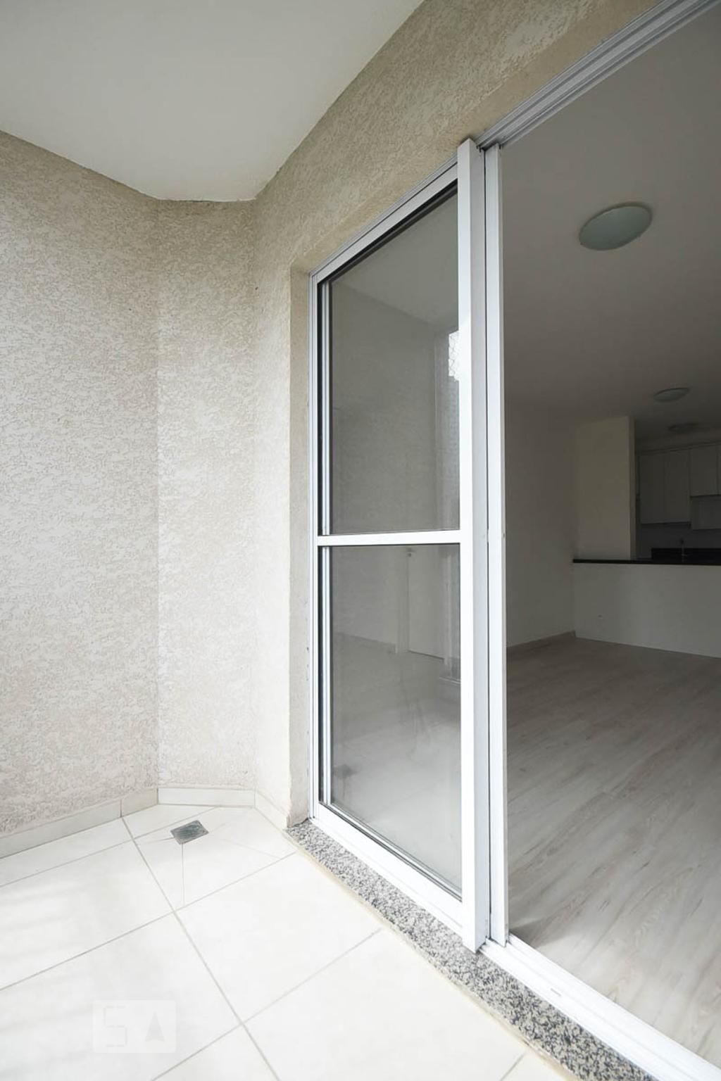 Apartamento, 2 quartos, 64 m² - Foto 7