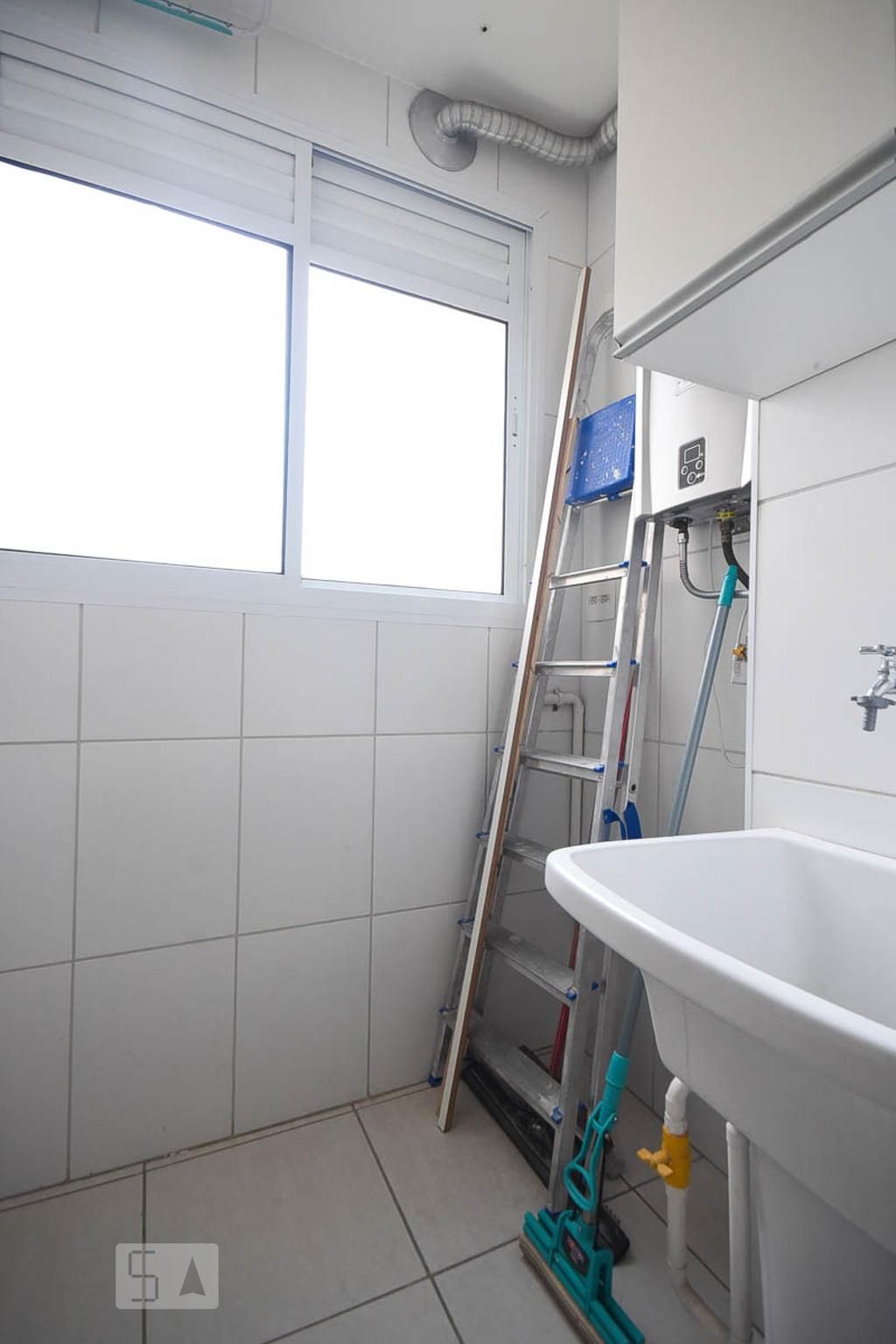 Apartamento, 2 quartos, 64 m² - Foto 26