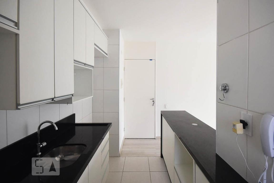 Apartamento, 2 quartos, 64 m² - Foto 23