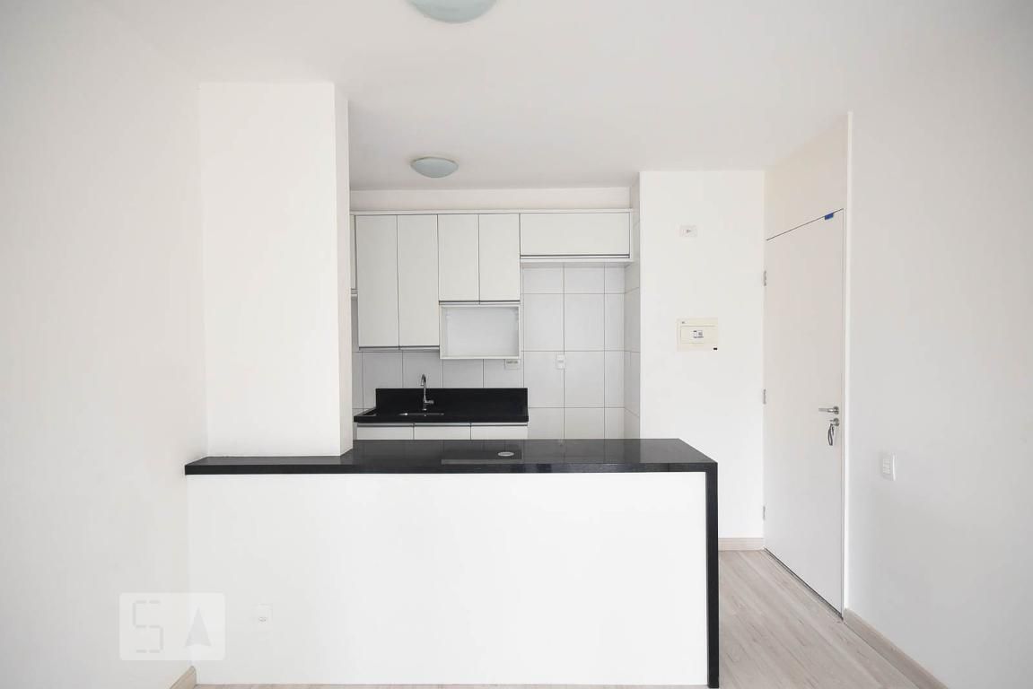 Apartamento, 2 quartos, 64 m² - Foto 20