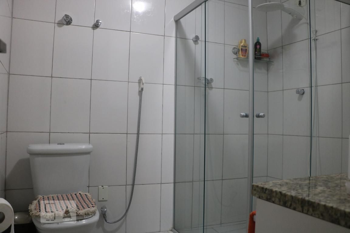 Apartamento, 1 quarto, 63 m² - Foto 10
