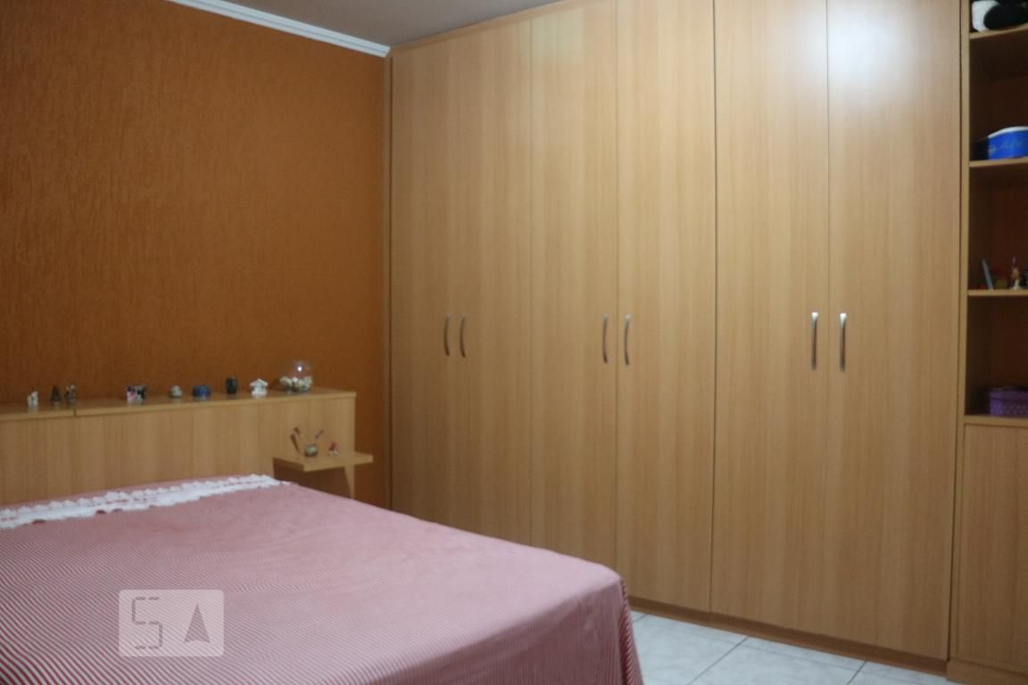 Apartamento, 1 quarto, 63 m² - Foto 7