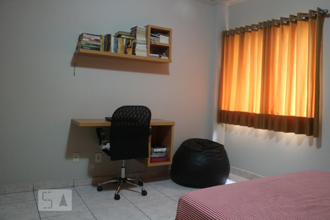 Apartamento, 1 quarto, 63 m² - Foto 19