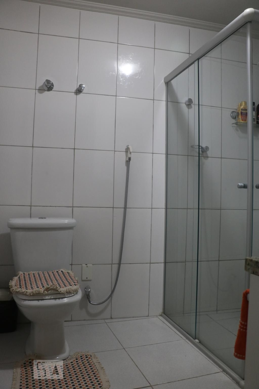 Apartamento, 1 quarto, 63 m² - Foto 12