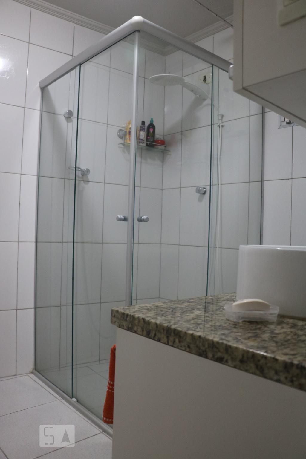 Apartamento, 1 quarto, 63 m² - Foto 11