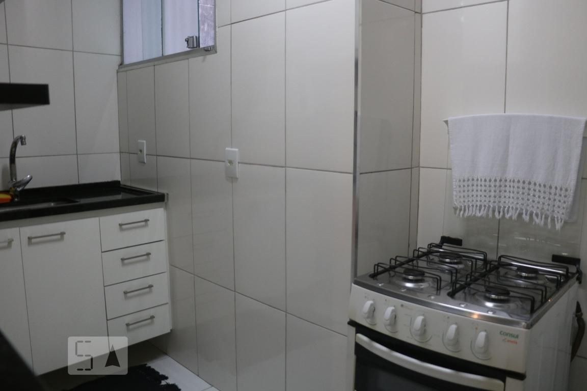 Apartamento, 1 quarto, 63 m² - Foto 18