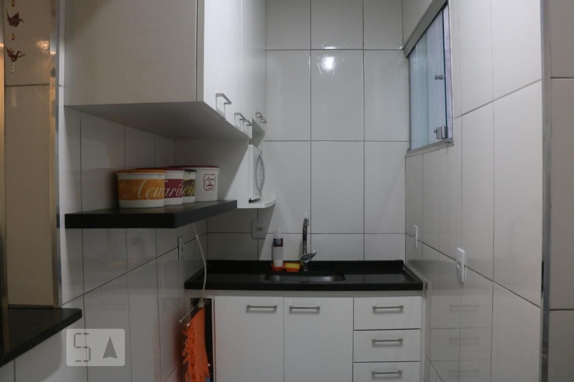 Apartamento, 1 quarto, 63 m² - Foto 16