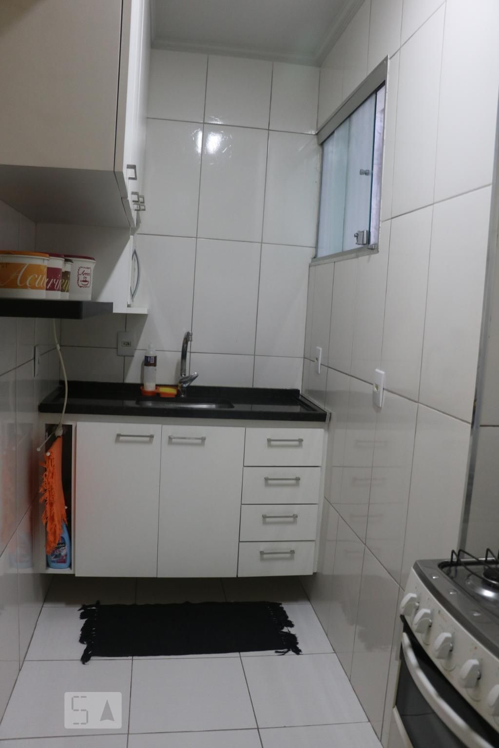 Apartamento, 1 quarto, 63 m² - Foto 17