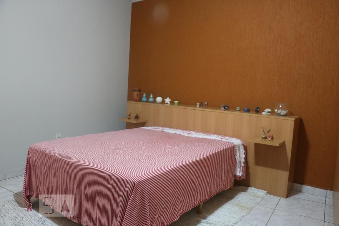 Apartamento, 1 quarto, 63 m² - Foto 6