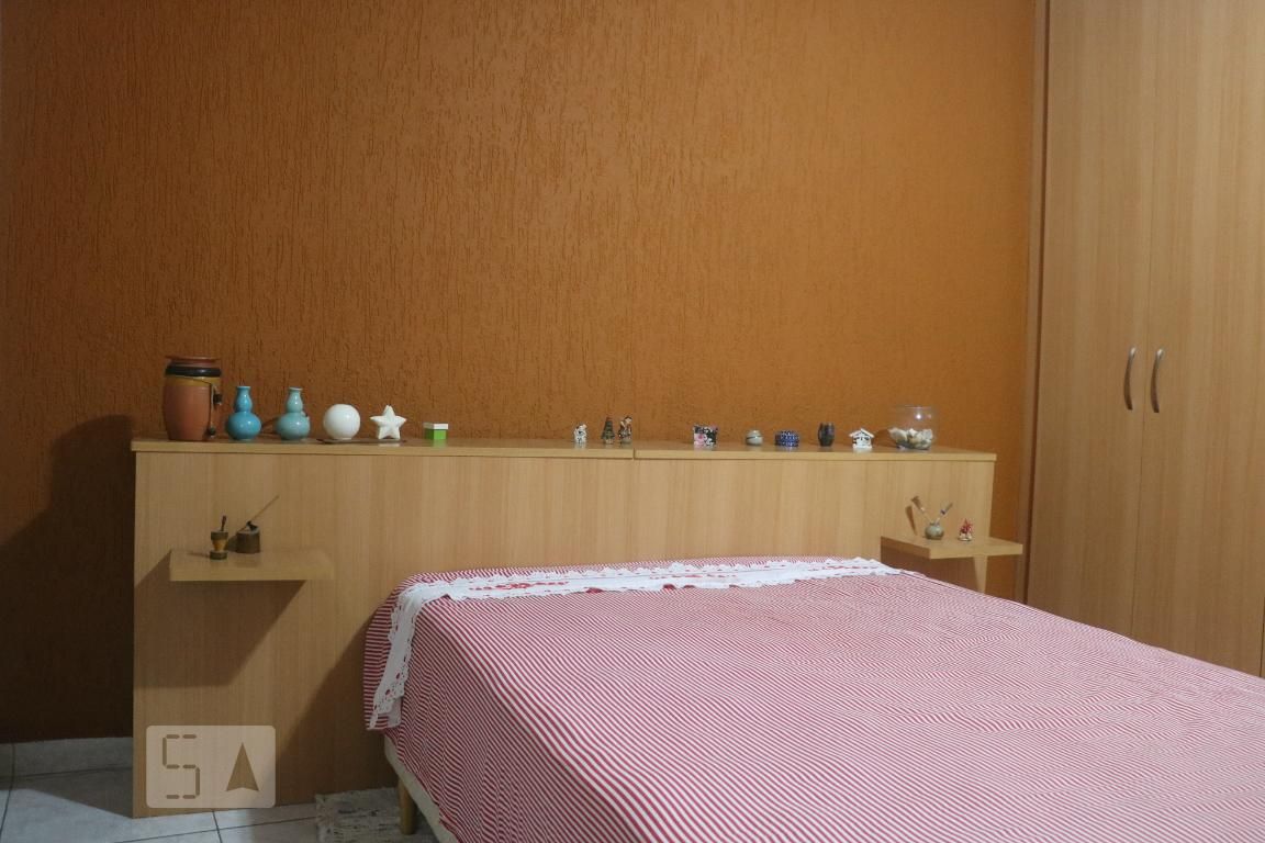 Apartamento, 1 quarto, 63 m² - Foto 9