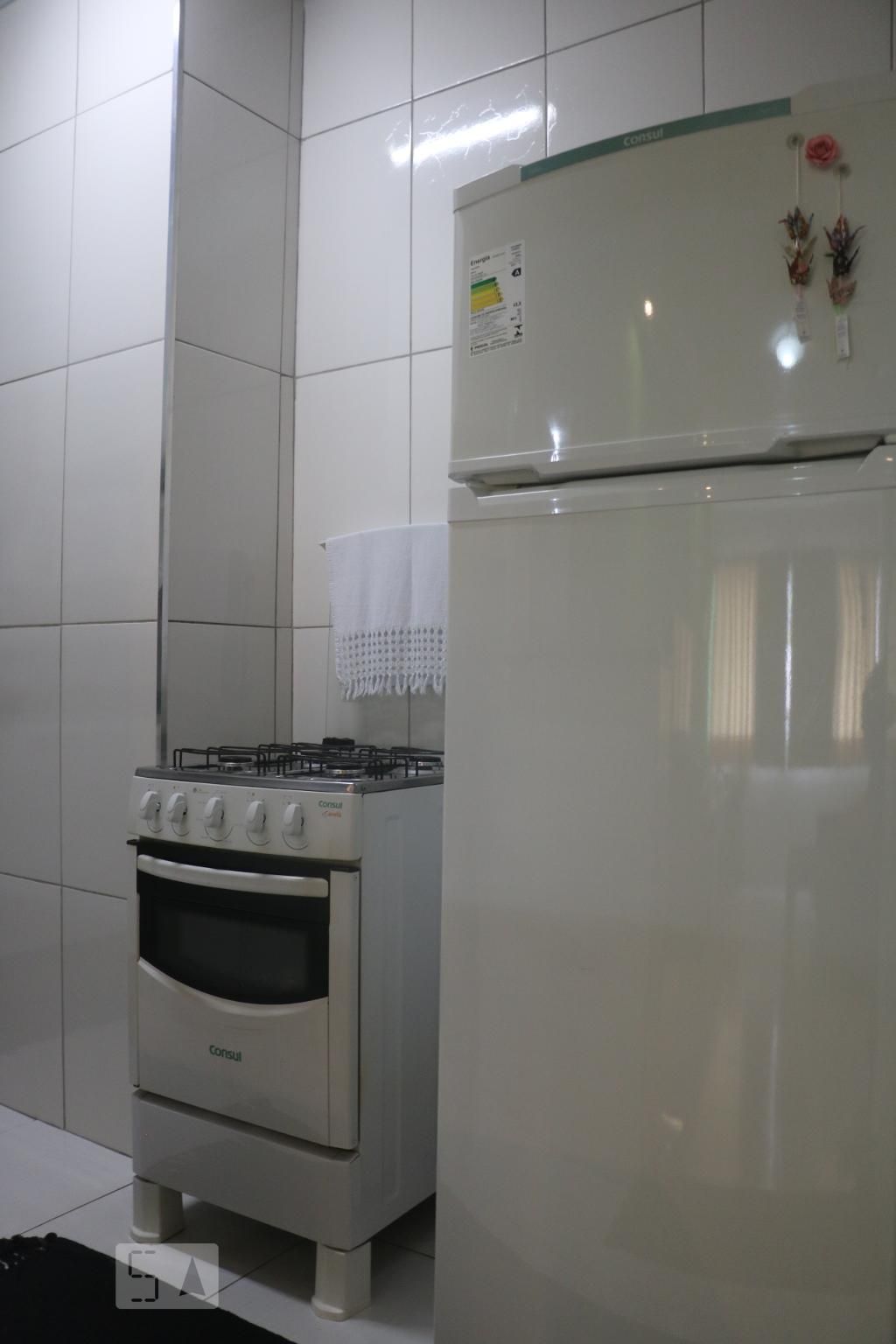 Apartamento, 1 quarto, 63 m² - Foto 15