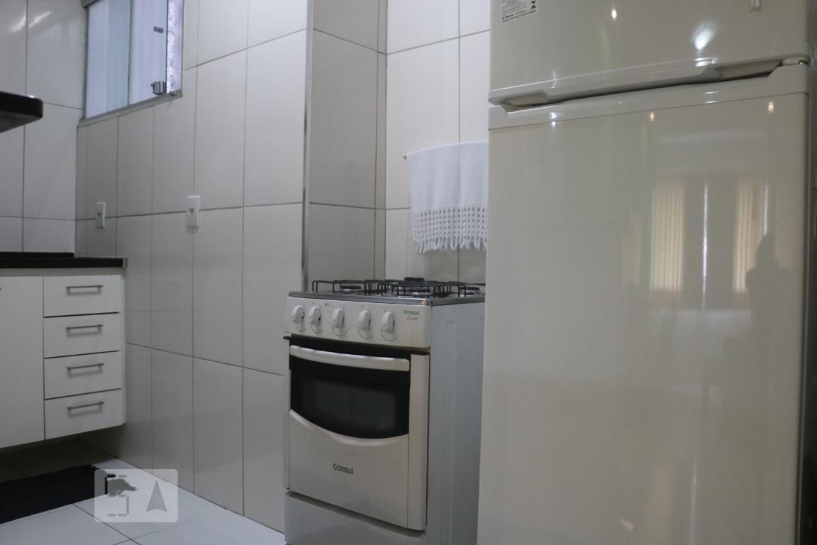Apartamento, 1 quarto, 63 m² - Foto 14