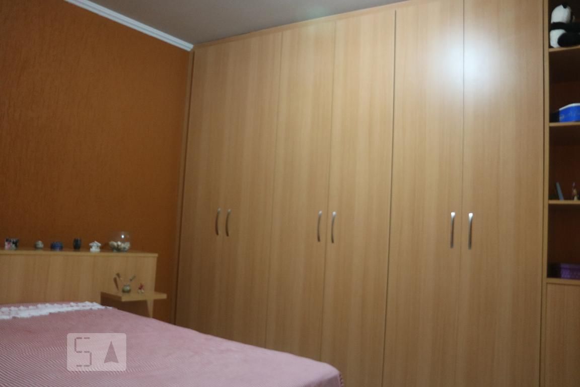 Apartamento, 1 quarto, 63 m² - Foto 8