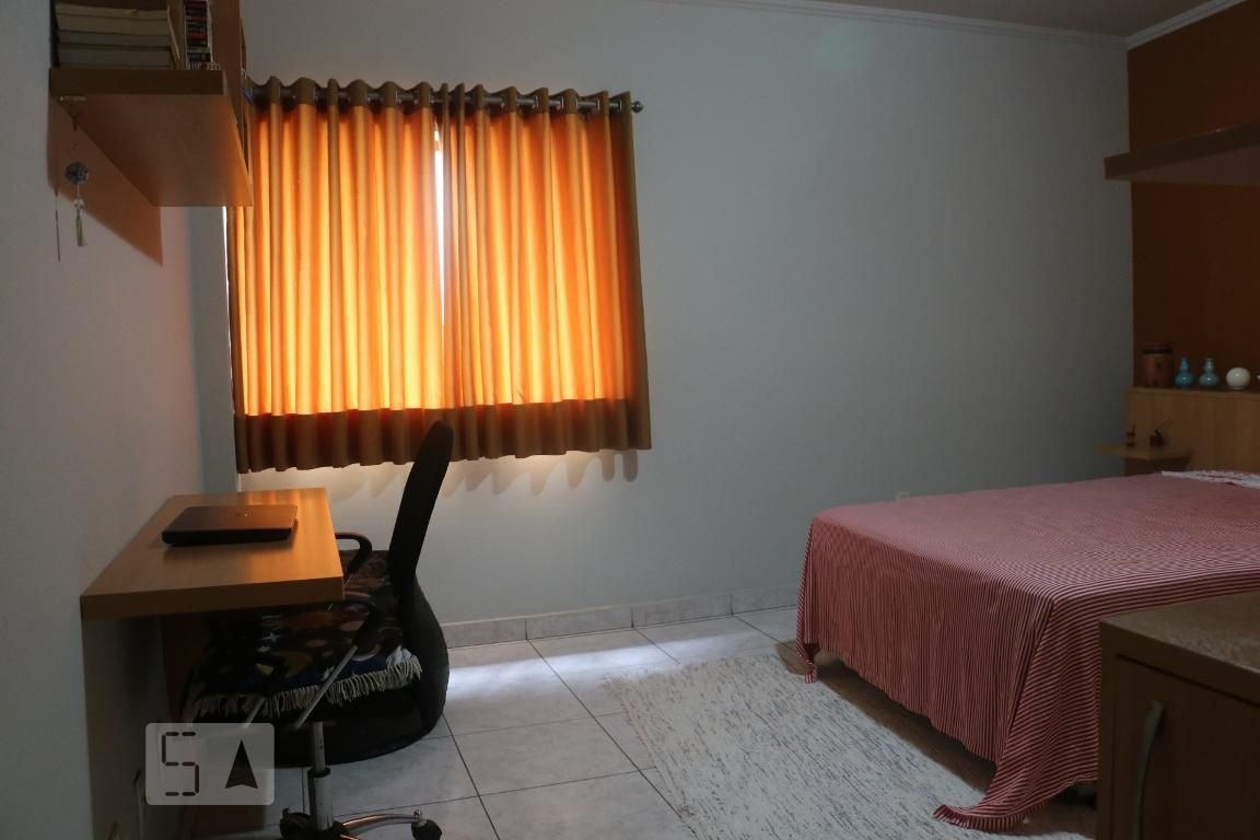 Apartamento, 1 quarto, 63 m² - Foto 20