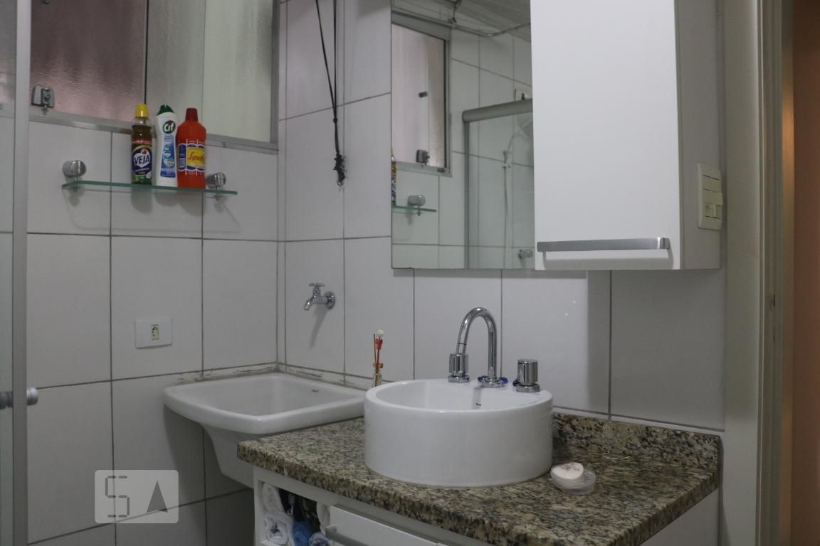 Apartamento, 1 quarto, 63 m² - Foto 13