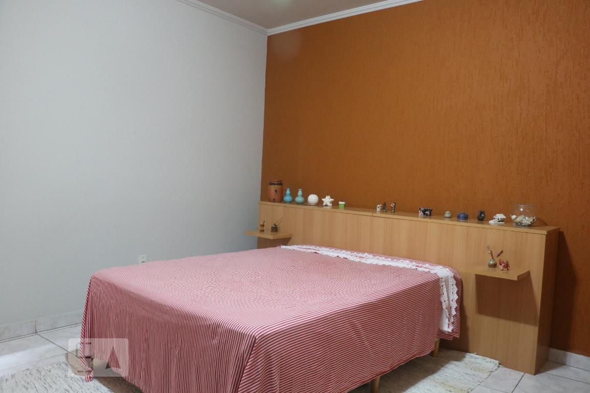 Apartamento, 1 quarto, 63 m² - Foto 5