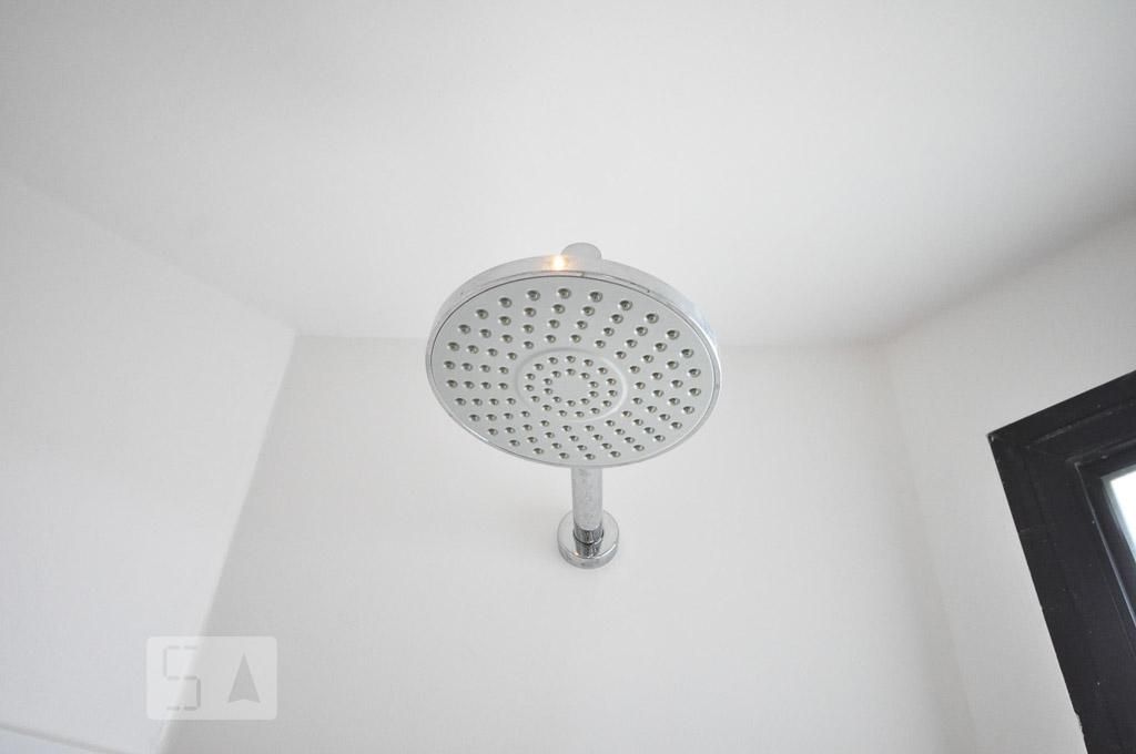 Cobertura, 1 quarto, 82 m² - Foto 10