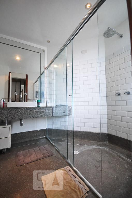 Cobertura, 1 quarto, 82 m² - Foto 9
