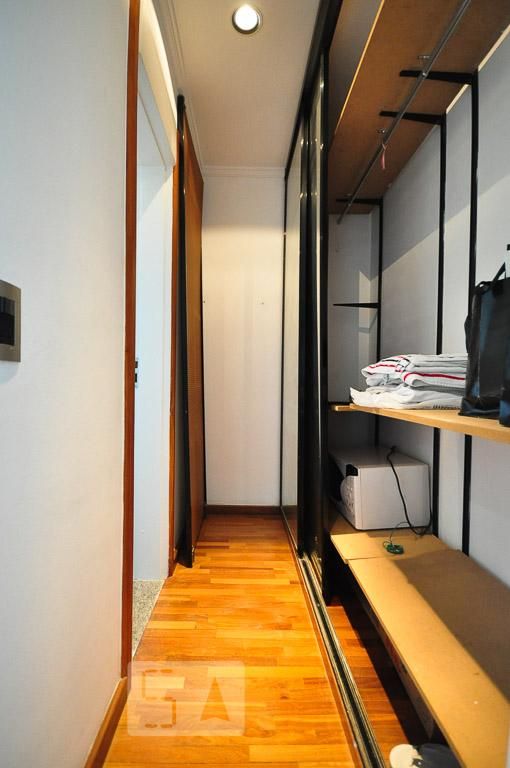 Cobertura, 1 quarto, 82 m² - Foto 13