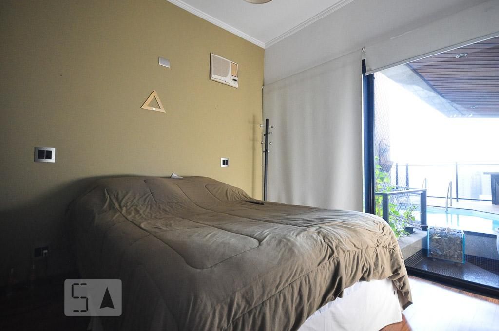 Cobertura, 1 quarto, 82 m² - Foto 11