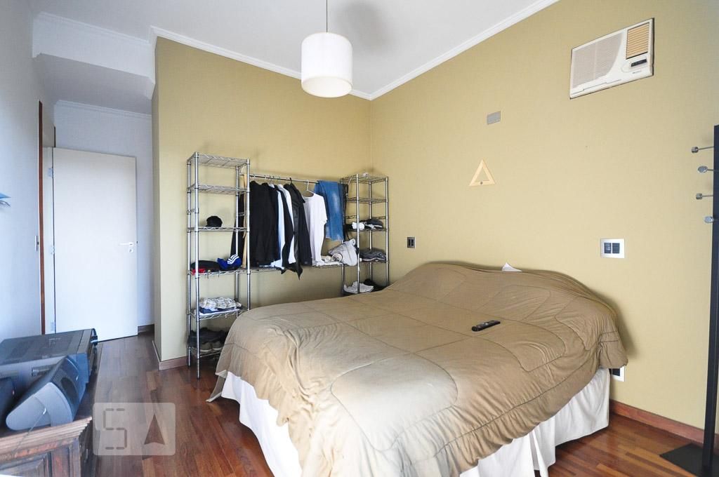 Cobertura, 1 quarto, 82 m² - Foto 12