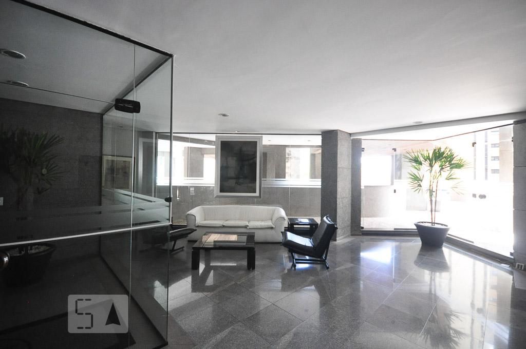 Cobertura, 1 quarto, 82 m² - Foto 20