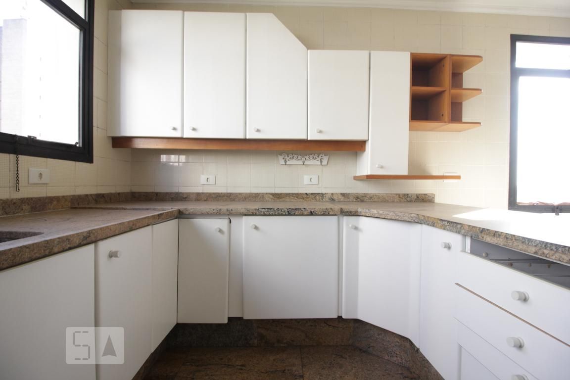 Apartamento, 4 quartos, 290 m² - Foto 44