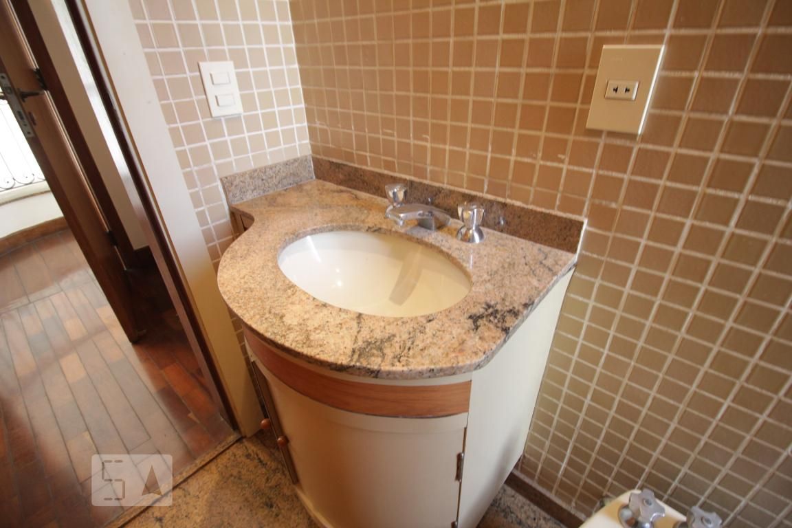Apartamento, 4 quartos, 290 m² - Foto 22