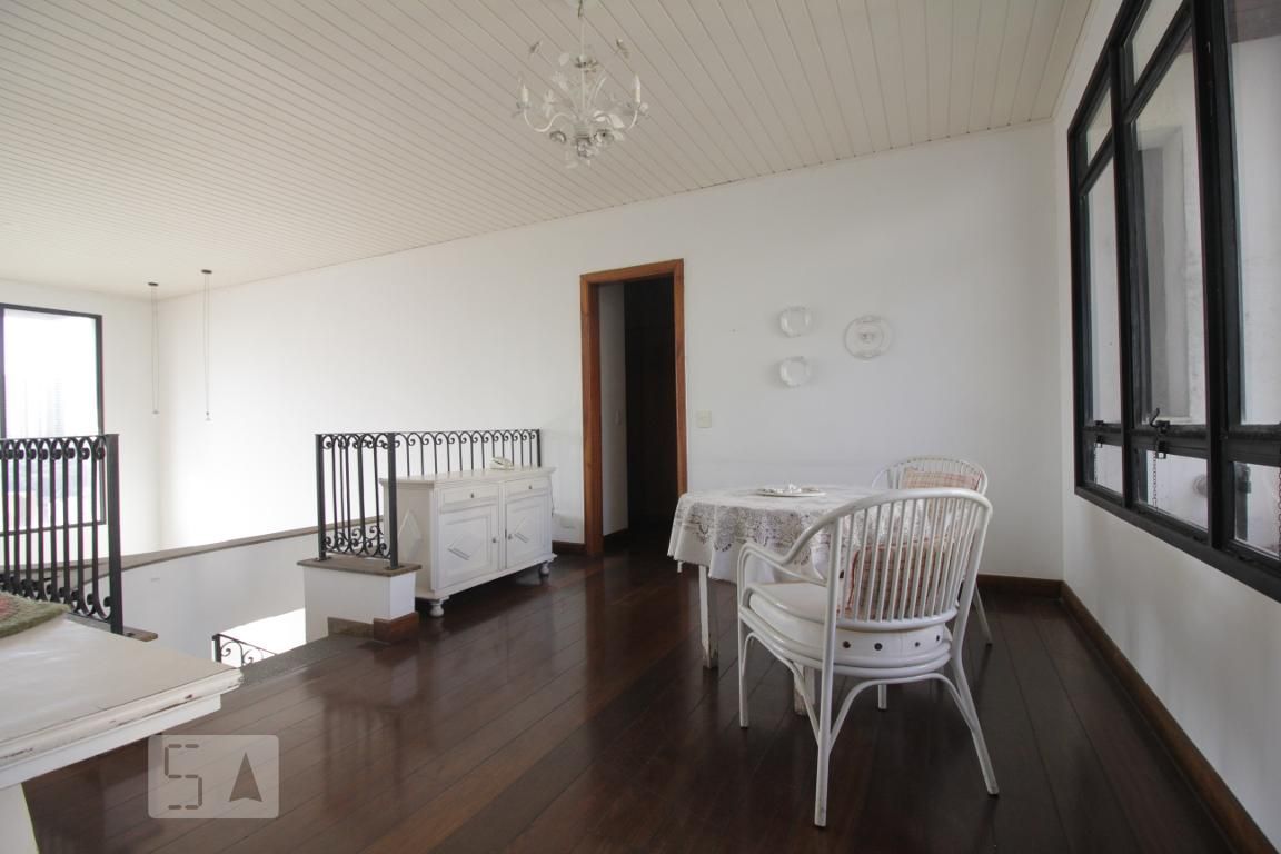 Apartamento, 4 quartos, 290 m² - Foto 18