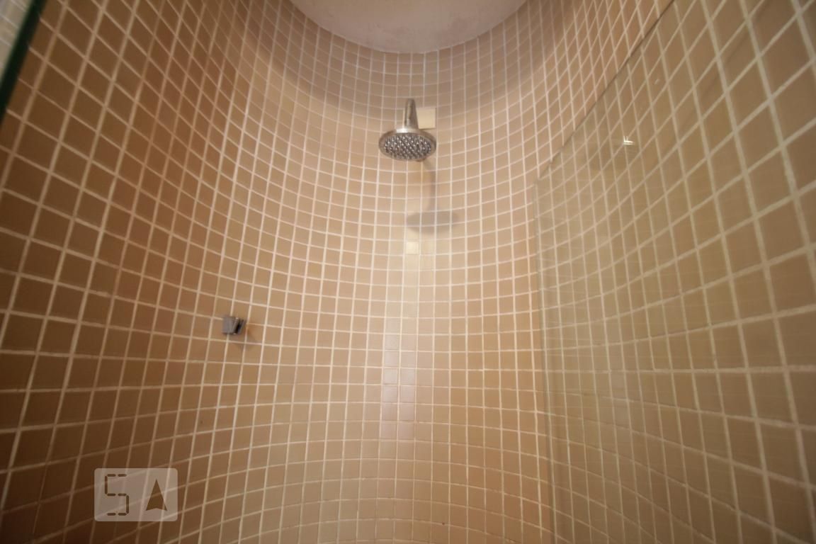 Apartamento, 4 quartos, 290 m² - Foto 23