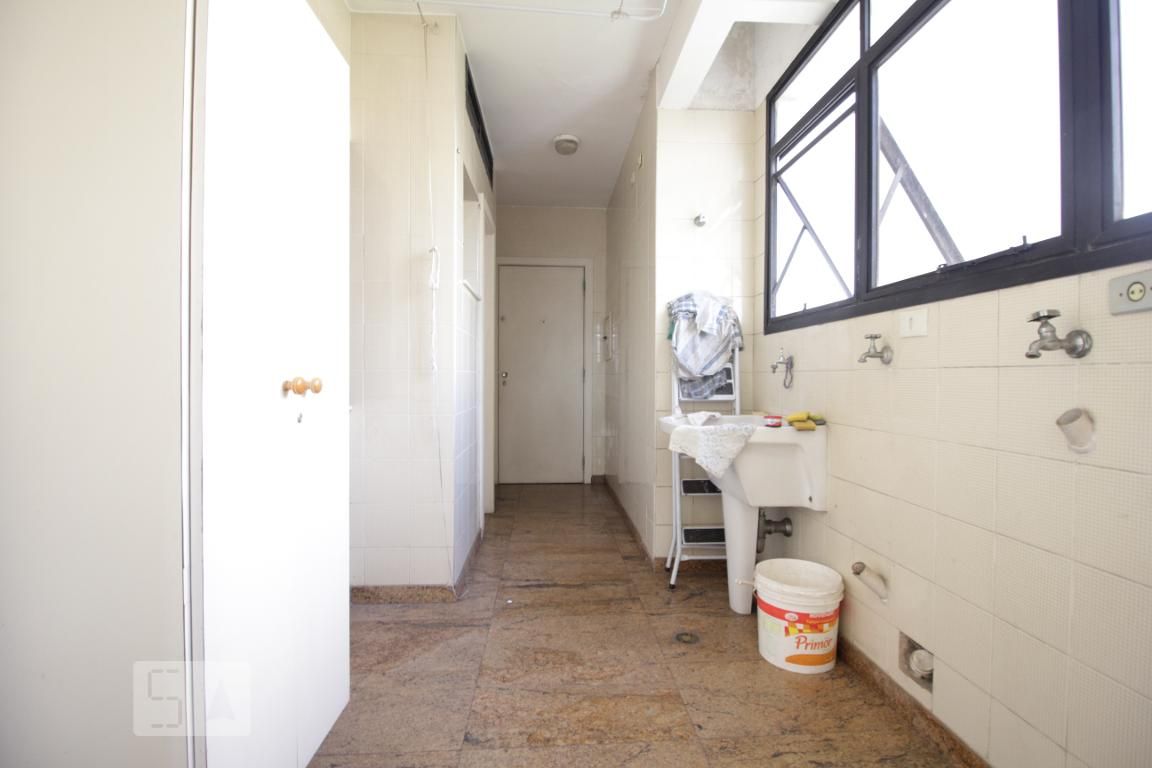 Apartamento, 4 quartos, 290 m² - Foto 45