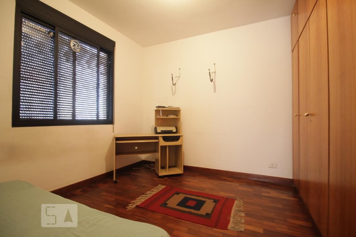 Apartamento, 4 quartos, 290 m² - Foto 30