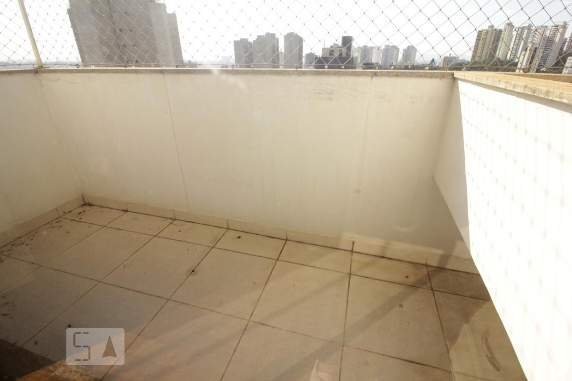 Apartamento, 4 quartos, 290 m² - Foto 38