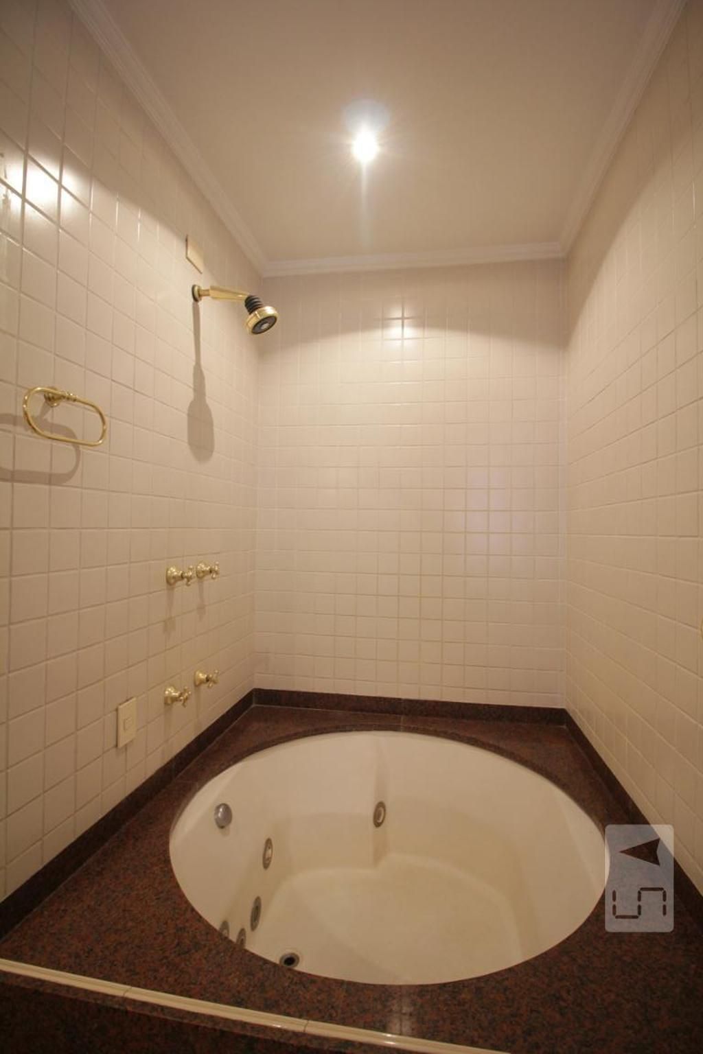 Apartamento, 4 quartos, 290 m² - Foto 37