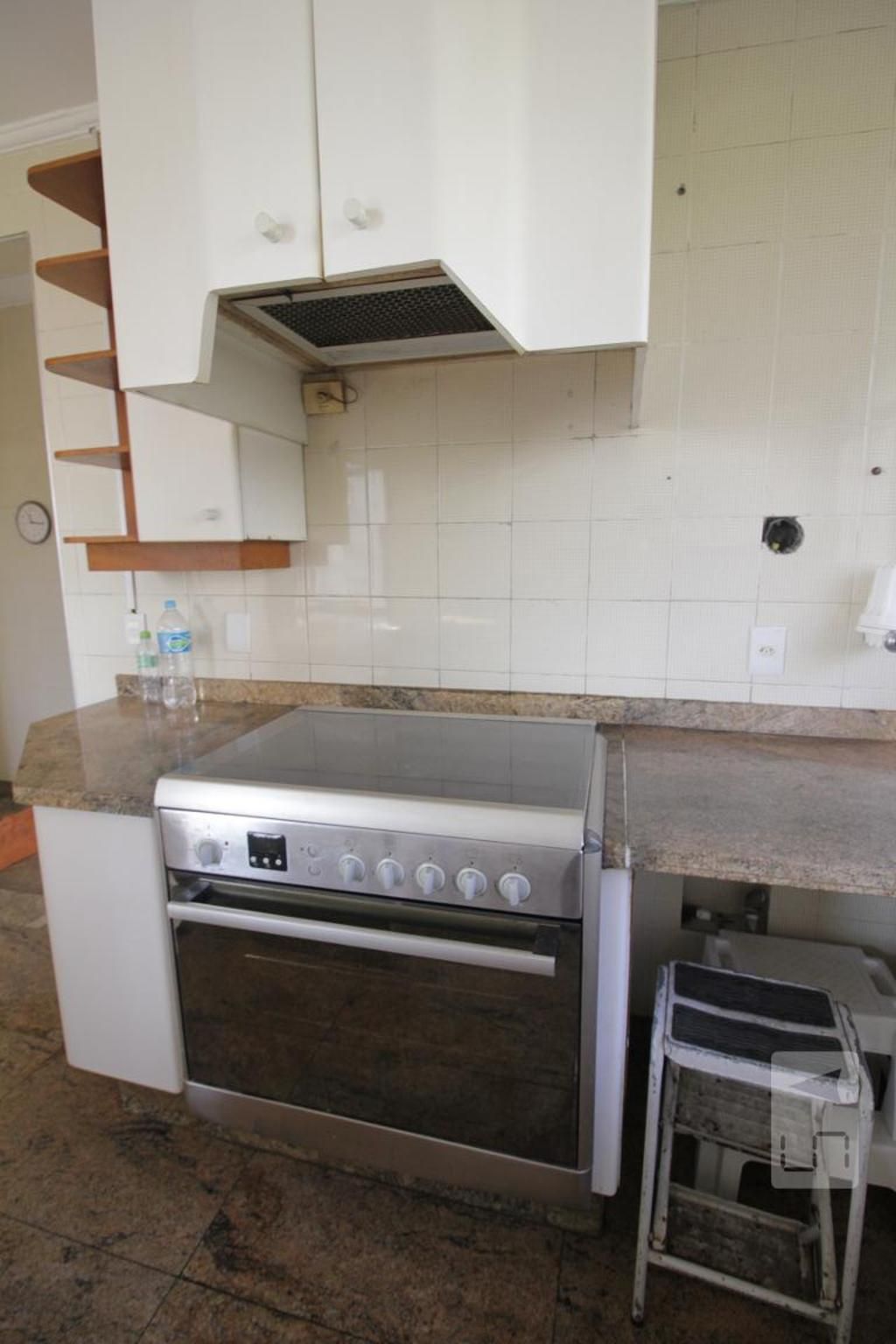Apartamento, 4 quartos, 290 m² - Foto 41