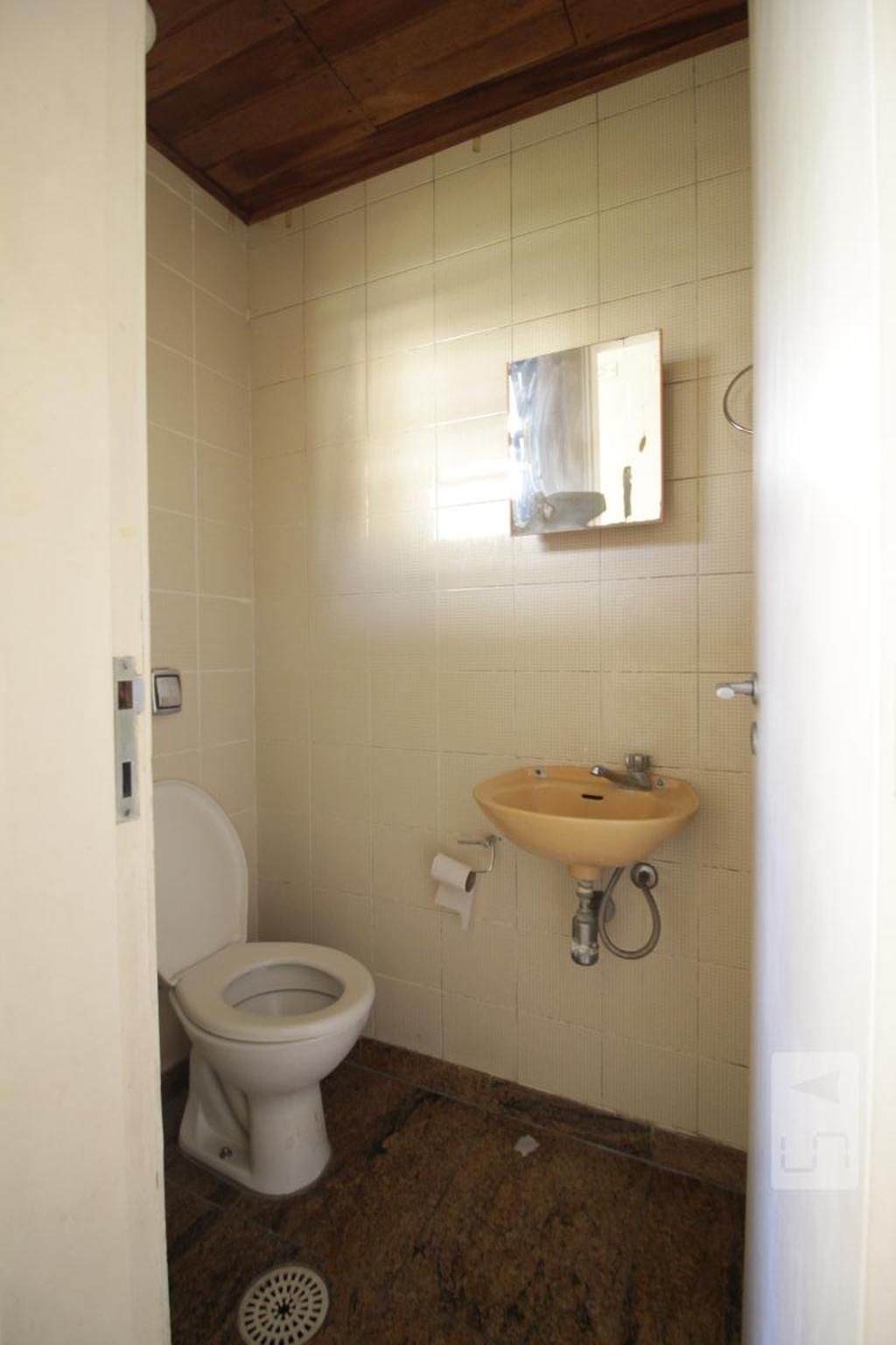 Apartamento, 4 quartos, 290 m² - Foto 47