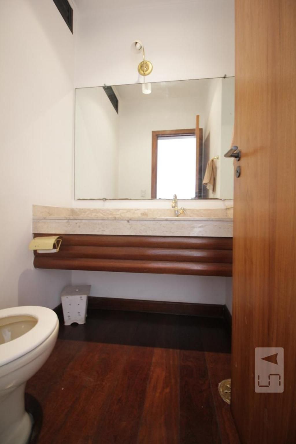 Apartamento, 4 quartos, 290 m² - Foto 16