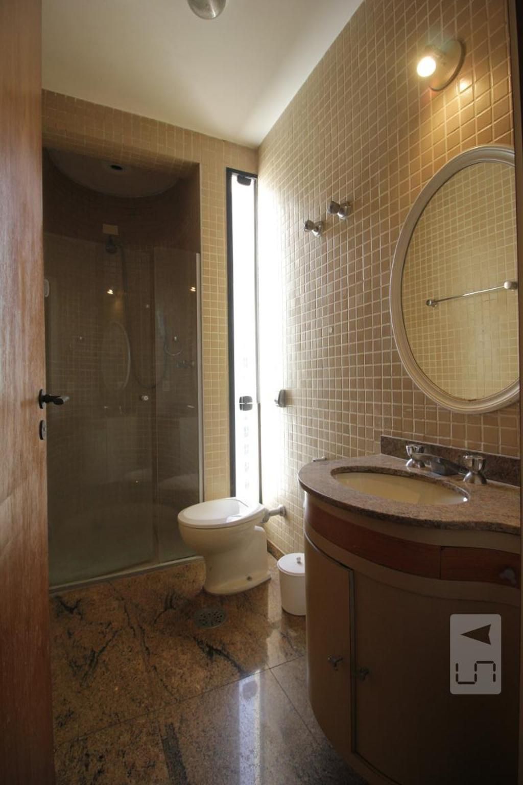 Apartamento, 4 quartos, 290 m² - Foto 27