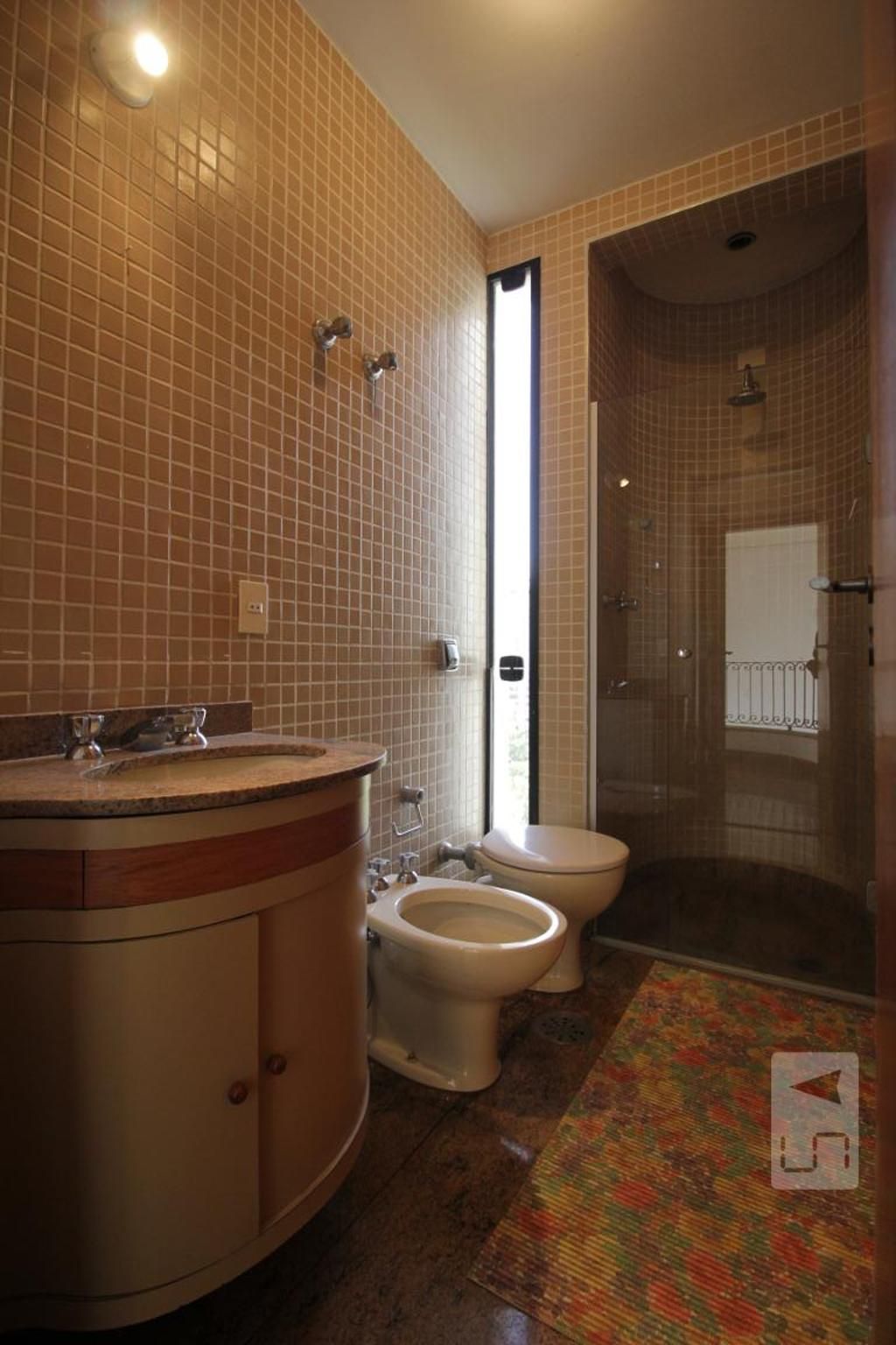 Apartamento, 4 quartos, 290 m² - Foto 21