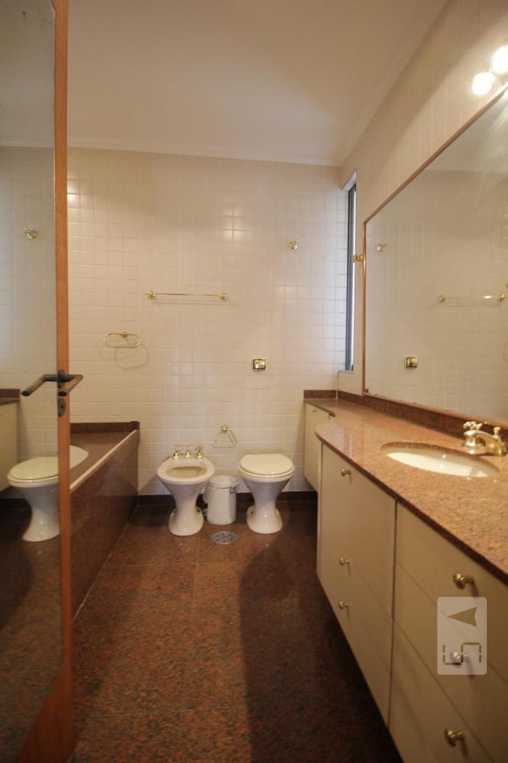 Apartamento, 4 quartos, 290 m² - Foto 35