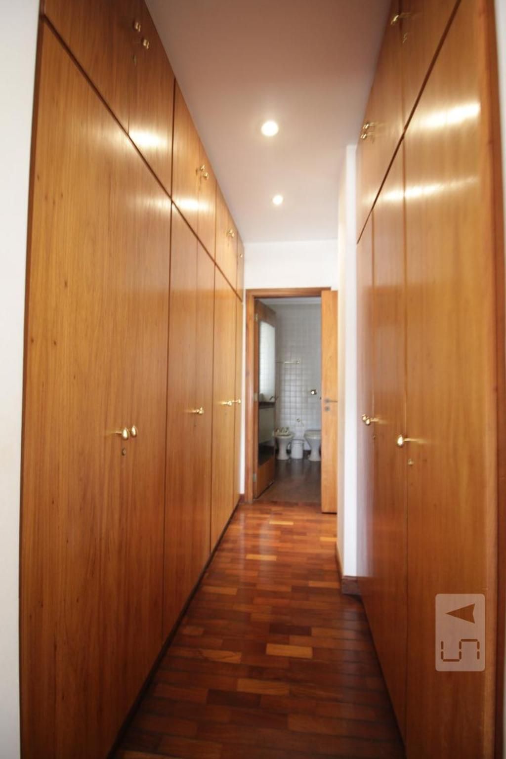 Apartamento, 4 quartos, 290 m² - Foto 34