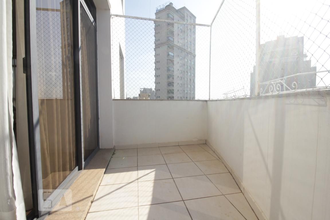 Apartamento, 4 quartos, 290 m² - Foto 12