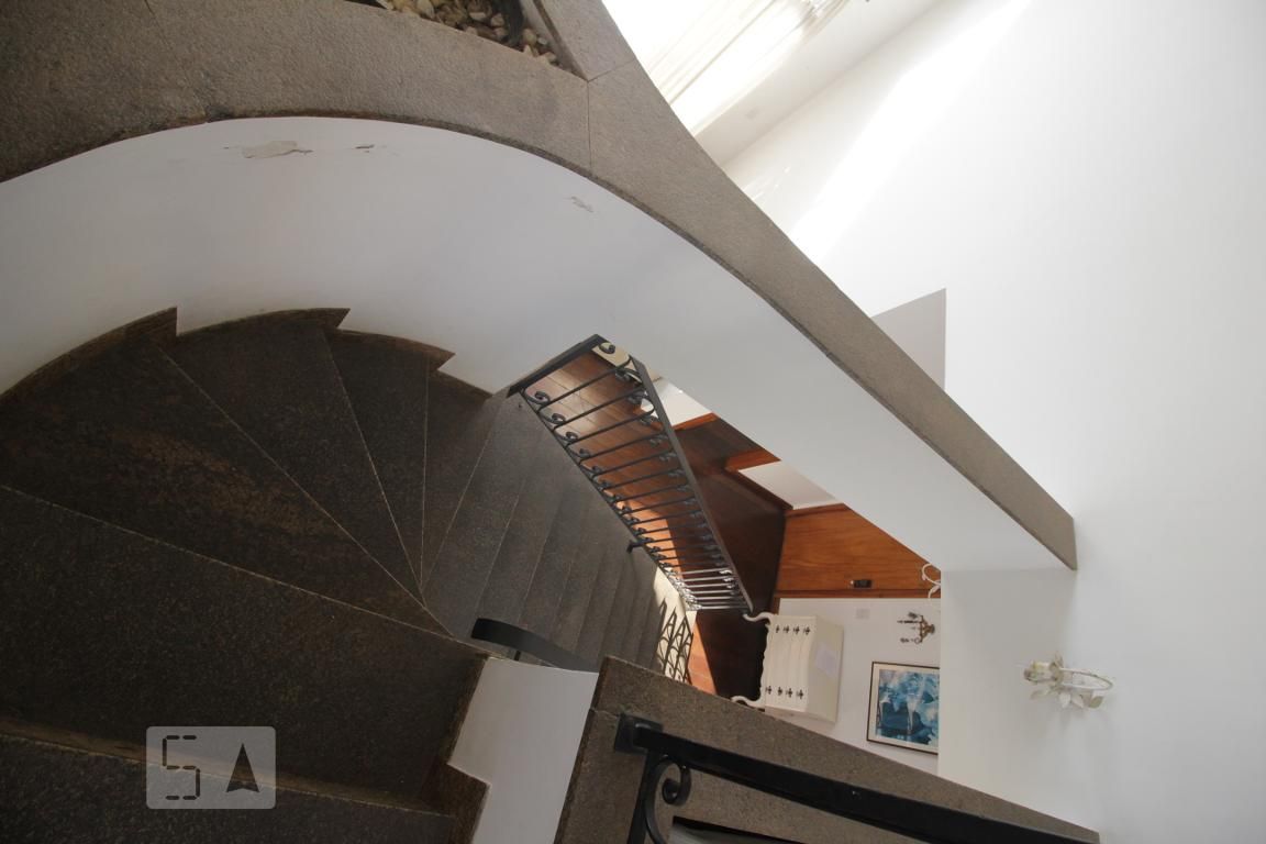Apartamento, 4 quartos, 290 m² - Foto 17