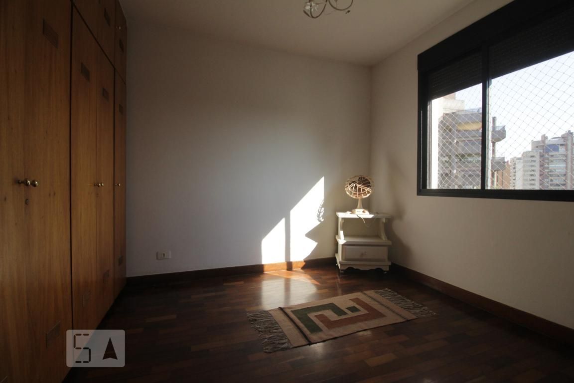 Apartamento, 4 quartos, 290 m² - Foto 24