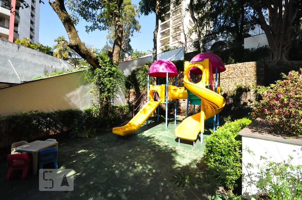 Apartamento, 4 quartos, 290 m² - Foto 7