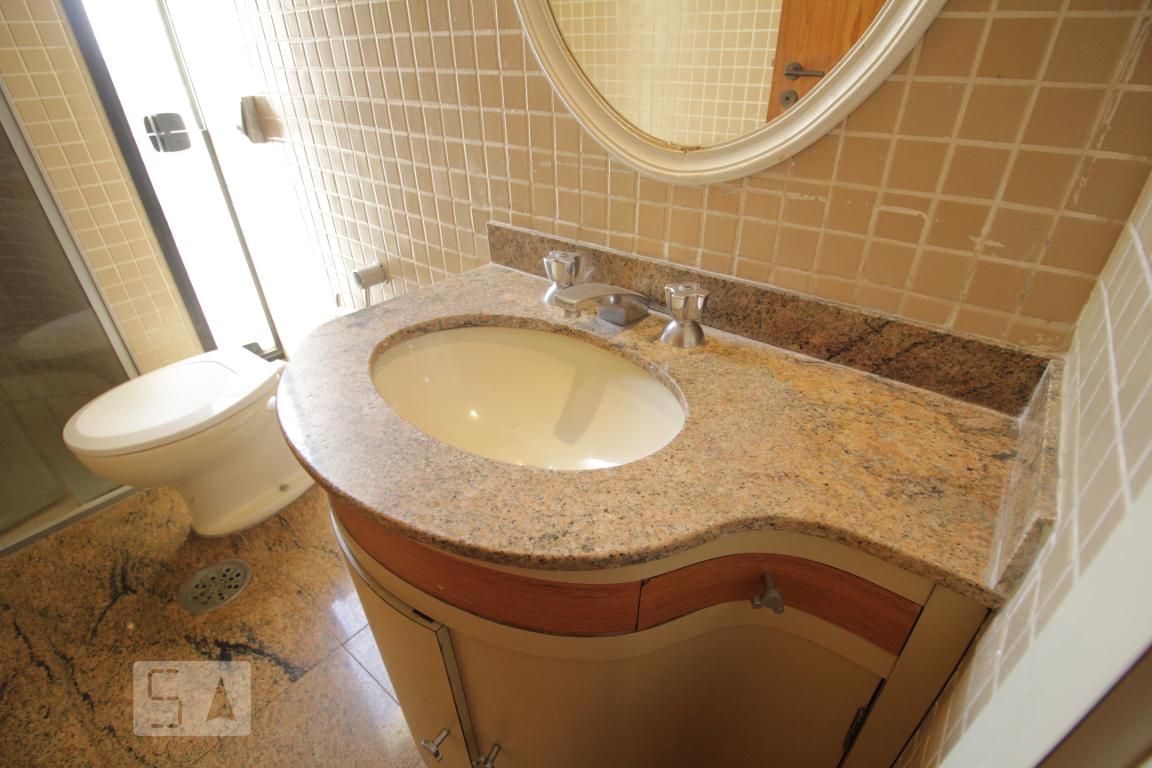 Apartamento, 4 quartos, 290 m² - Foto 28