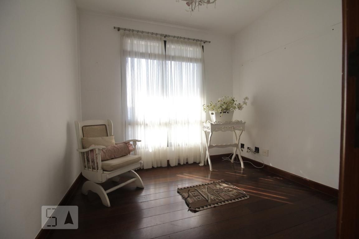 Apartamento, 4 quartos, 290 m² - Foto 14