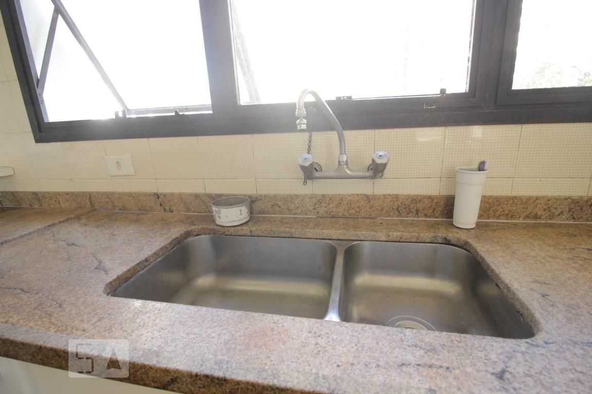 Apartamento, 4 quartos, 290 m² - Foto 42