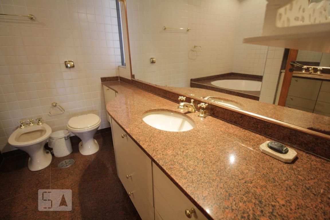 Apartamento, 4 quartos, 290 m² - Foto 36